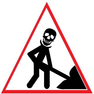 BloodlyRecon's emblem