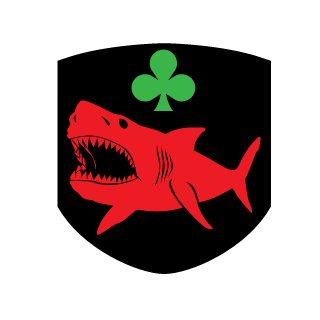 AmonThouSon9's emblem