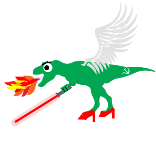 zyrtecgod's emblem