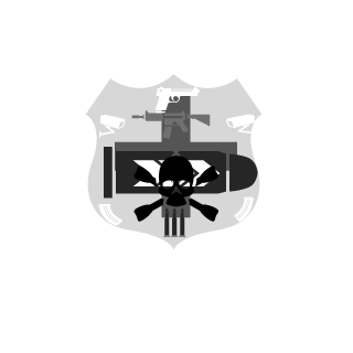kobikhamagnov's emblem