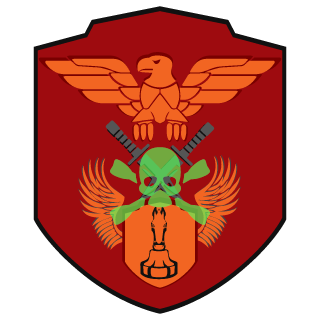 Quantum_Hybrid's emblem
