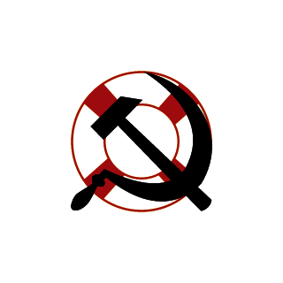 BobrittoBonditto's emblem