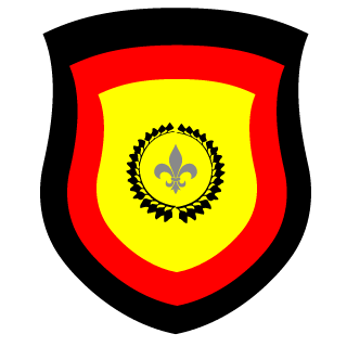 Vitality7250's emblem
