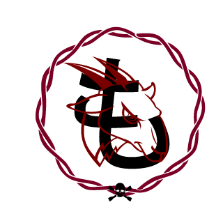 Boreshin's emblem