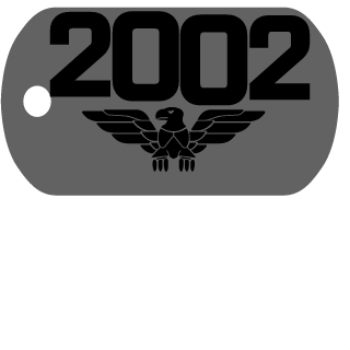 20DIEGAMER02's emblem