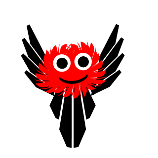 mexiscool's emblem