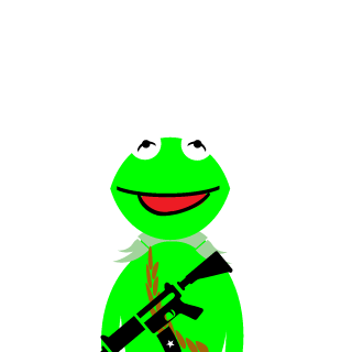 CHOACHERS's emblem