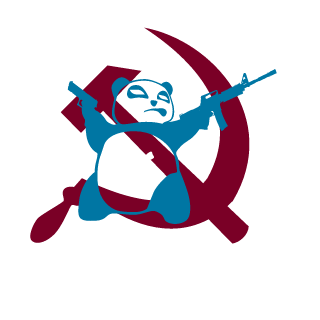 Eyen93's emblem