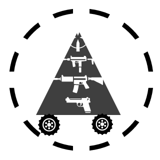 Chleboszczak's emblem