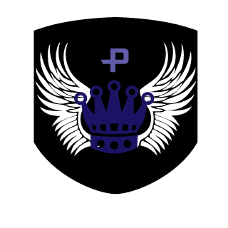 Arg-DoloR's emblem