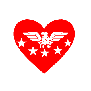 BesttOfYou's emblem
