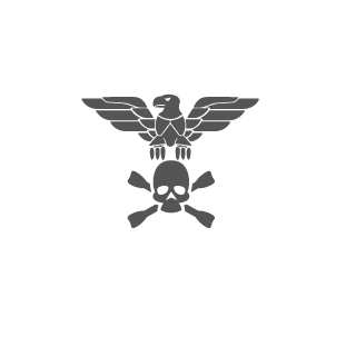ElfishDuke13769's emblem