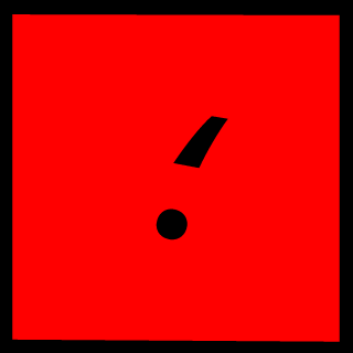 9Iu4eI7yLLIaTa's emblem