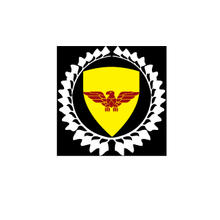Andrey123565's emblem