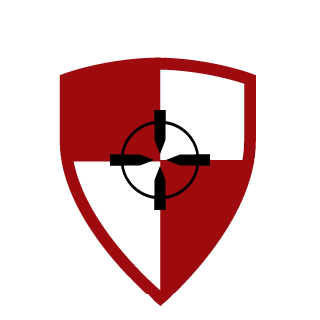 Tombstone762's emblem
