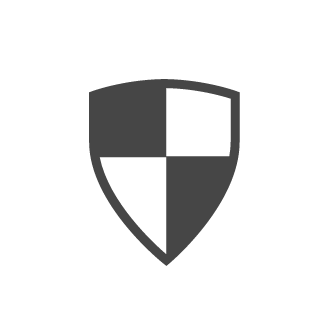 Matveltovitch's emblem
