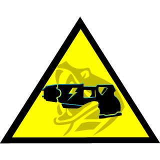 goodgamincman's emblem
