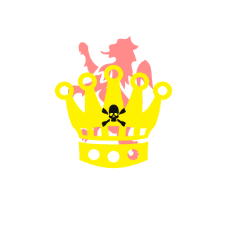 xSHANJ1's emblem