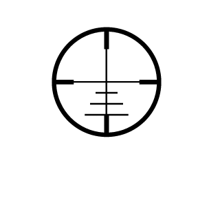 BarbaricCaribou's emblem