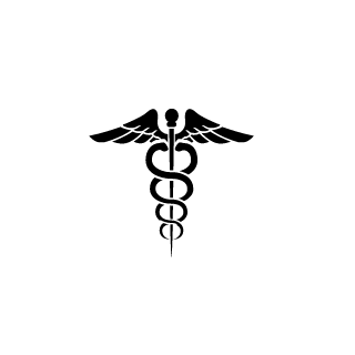Dradarid's emblem