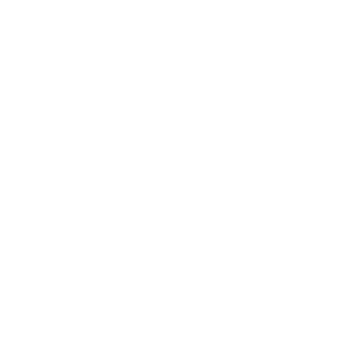 schmuck_hunter's emblem