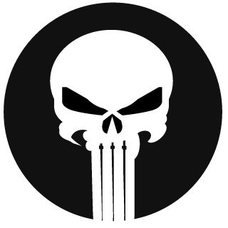TruelyGilmore's emblem