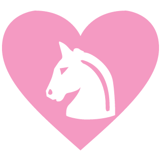 Foxscotch's emblem