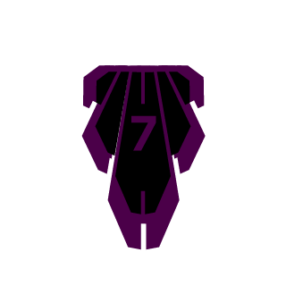 Sakurai-Kasumi's emblem