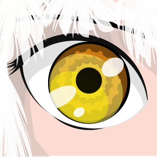 Fejted's emblem