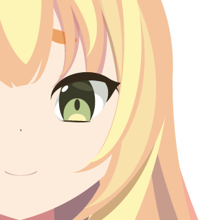 GLKisSwitching's emblem