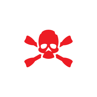 Frozen_36's emblem