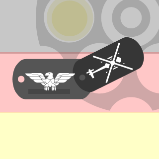 niborocin's emblem