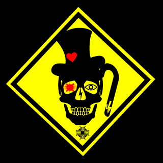 MrBaback's emblem