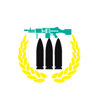 janyathiti's emblem