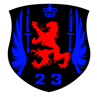 -Fw-KiRaEv1L's emblem