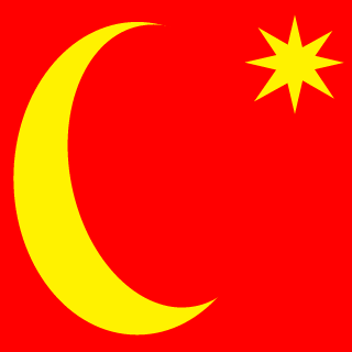 FHk-'s emblem