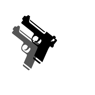 Macxim69's emblem