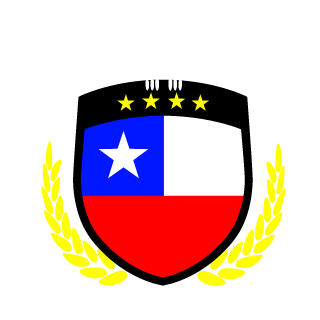 Carlos_NIGHTMARE's emblem
