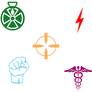 07iboalk0707's emblem