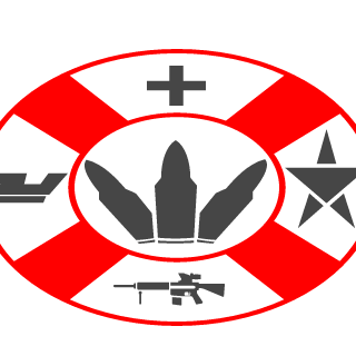 DoomPhantomz's emblem