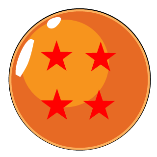 B0GD4N0FF's emblem