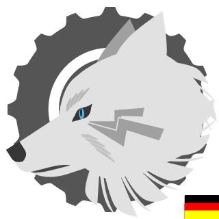 I_evandur_I's emblem