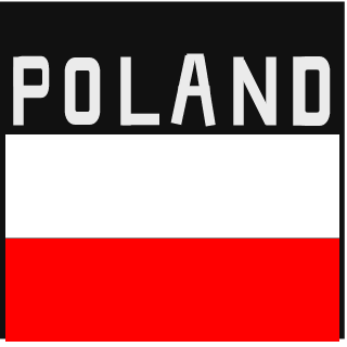 ZiomSkiller_PL's emblem