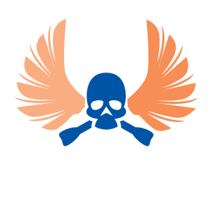 Ruils's emblem