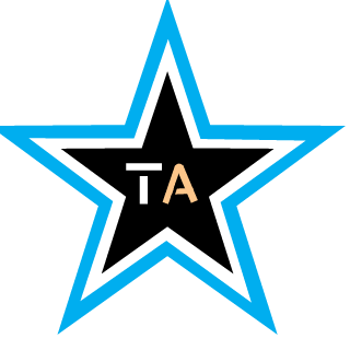 Sidorenko157's emblem