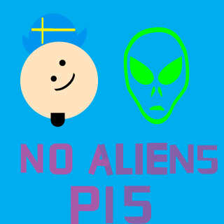 EverAlone335's emblem