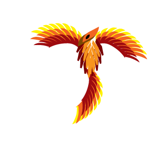 FilimonFelix's emblem