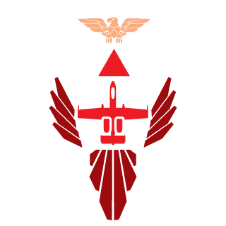 kend4263's emblem