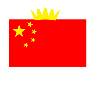 SaoZhuuuuuuuuuuu's emblem