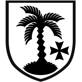 Juokale's emblem